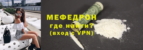a pvp Остров