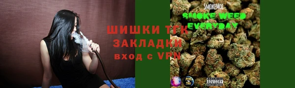 кокс Тында