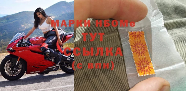 ГАЛЛЮЦИНОГЕННЫЕ ГРИБЫ Магас