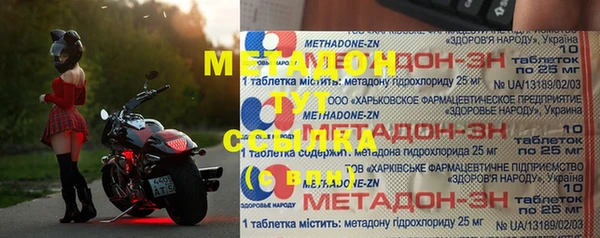 ГАЛЛЮЦИНОГЕННЫЕ ГРИБЫ Магас