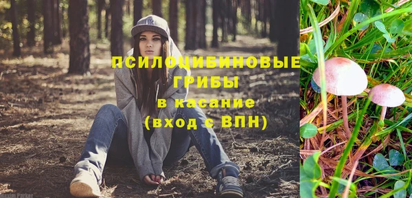 каннабис Покачи