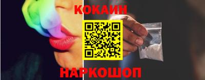 мдпв Гатчина