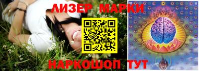 мдпв Гатчина