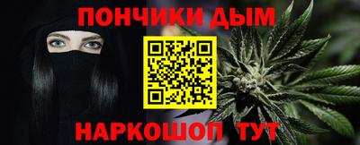 мдпв Гатчина