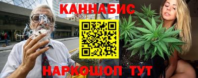 гидропоника Гай