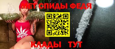 мдпв Гатчина