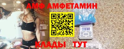 мдпв Гатчина