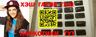 гидропоника Гай